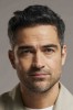 Actor photo