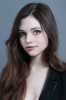 Actor photo