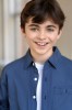 Actor photo