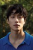 Actor photo