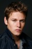 Actor photo