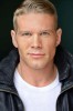 Actor photo