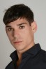 Actor photo