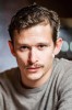Actor photo