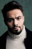 Actor photo