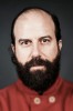 Actor photo