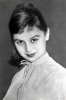 Actor photo
