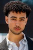 Actor photo