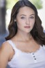 Actor photo