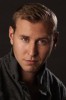 Actor photo
