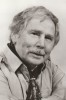 Actor photo