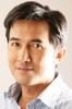 Actor photo