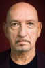 Actor photo