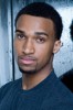 Actor photo