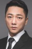 Actor photo