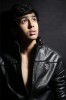Actor photo