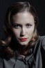 Actor photo
