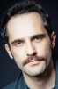 Actor photo