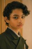 Actor photo
