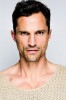 Actor photo