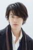 Actor photo