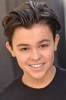 Actor photo