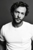 Actor photo