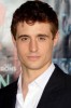 Actor photo