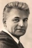 Actor photo