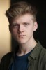 Actor photo