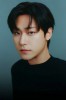 Actor photo