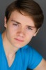 Actor photo