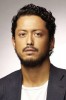 Actor photo