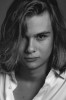 Actor photo