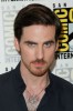 Actor photo