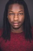Actor photo