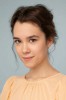 Actor photo