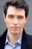 Actor photo