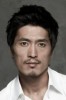 Actor photo
