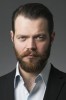 Actor photo