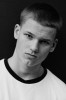 Actor photo