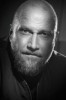 Actor photo