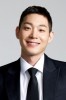 Actor photo
