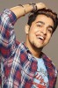 Actor photo
