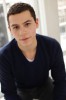 Actor photo