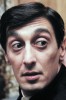 Actor photo
