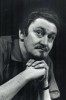 Actor photo