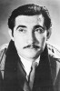 Actor photo
