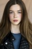 Actor photo
