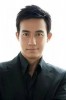 Actor photo